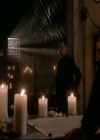 vampirediariesworld-dot-nl_TheOriginals5x13WhenTheSaintsGoMarchingIn00387.jpg