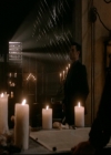 vampirediariesworld-dot-nl_TheOriginals5x13WhenTheSaintsGoMarchingIn00388.jpg