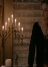 vampirediariesworld-dot-nl_TheOriginals5x13WhenTheSaintsGoMarchingIn00389.jpg