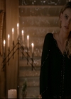 vampirediariesworld-dot-nl_TheOriginals5x13WhenTheSaintsGoMarchingIn00390.jpg