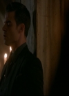 vampirediariesworld-dot-nl_TheOriginals5x13WhenTheSaintsGoMarchingIn00391.jpg