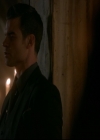 vampirediariesworld-dot-nl_TheOriginals5x13WhenTheSaintsGoMarchingIn00392.jpg