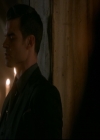 vampirediariesworld-dot-nl_TheOriginals5x13WhenTheSaintsGoMarchingIn00393.jpg