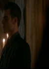 vampirediariesworld-dot-nl_TheOriginals5x13WhenTheSaintsGoMarchingIn00394.jpg