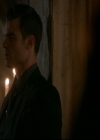 vampirediariesworld-dot-nl_TheOriginals5x13WhenTheSaintsGoMarchingIn00395.jpg