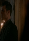 vampirediariesworld-dot-nl_TheOriginals5x13WhenTheSaintsGoMarchingIn00396.jpg