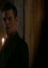 vampirediariesworld-dot-nl_TheOriginals5x13WhenTheSaintsGoMarchingIn00397.jpg