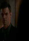 vampirediariesworld-dot-nl_TheOriginals5x13WhenTheSaintsGoMarchingIn00399.jpg