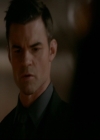 vampirediariesworld-dot-nl_TheOriginals5x13WhenTheSaintsGoMarchingIn00400.jpg