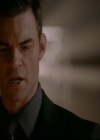 vampirediariesworld-dot-nl_TheOriginals5x13WhenTheSaintsGoMarchingIn00401.jpg