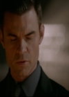 vampirediariesworld-dot-nl_TheOriginals5x13WhenTheSaintsGoMarchingIn00402.jpg