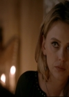 vampirediariesworld-dot-nl_TheOriginals5x13WhenTheSaintsGoMarchingIn00403.jpg