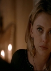 vampirediariesworld-dot-nl_TheOriginals5x13WhenTheSaintsGoMarchingIn00404.jpg