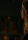 vampirediariesworld-dot-nl_TheOriginals5x13WhenTheSaintsGoMarchingIn00536.jpg