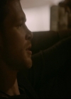 vampirediariesworld-dot-nl_TheOriginals5x13WhenTheSaintsGoMarchingIn00757.jpg