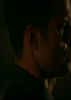 vampirediariesworld-dot-nl_TheOriginals5x13WhenTheSaintsGoMarchingIn00782.jpg