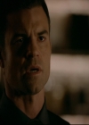 vampirediariesworld-dot-nl_TheOriginals5x13WhenTheSaintsGoMarchingIn00784.jpg