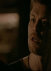 Filename=vampirediariesworld-dot-nl_TheOriginals5x13WhenTheSaintsGoMarchingIn00785.jpg
Filesize=149KiB
Dimensions=720x576
Date added=Nov 20, 2019 vampirediariesworld-dot-nl_TheOriginals5x13WhenTheSaintsGoMarchingIn00785.jpg