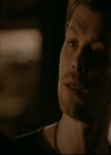 vampirediariesworld-dot-nl_TheOriginals5x13WhenTheSaintsGoMarchingIn00786.jpg