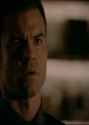 vampirediariesworld-dot-nl_TheOriginals5x13WhenTheSaintsGoMarchingIn00788.jpg