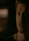 vampirediariesworld-dot-nl_TheOriginals5x13WhenTheSaintsGoMarchingIn00794.jpg