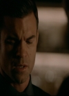 vampirediariesworld-dot-nl_TheOriginals5x13WhenTheSaintsGoMarchingIn00811.jpg