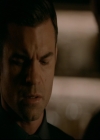 vampirediariesworld-dot-nl_TheOriginals5x13WhenTheSaintsGoMarchingIn00812.jpg