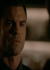 vampirediariesworld-dot-nl_TheOriginals5x13WhenTheSaintsGoMarchingIn00816.jpg