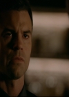 vampirediariesworld-dot-nl_TheOriginals5x13WhenTheSaintsGoMarchingIn00817.jpg