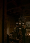 vampirediariesworld-dot-nl_TheOriginals5x13WhenTheSaintsGoMarchingIn00823.jpg