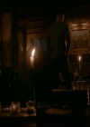 vampirediariesworld-dot-nl_TheOriginals5x13WhenTheSaintsGoMarchingIn00935.jpg