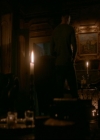 vampirediariesworld-dot-nl_TheOriginals5x13WhenTheSaintsGoMarchingIn00936.jpg