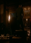 vampirediariesworld-dot-nl_TheOriginals5x13WhenTheSaintsGoMarchingIn00937.jpg