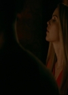 vampirediariesworld-dot-nl_TheOriginals5x13WhenTheSaintsGoMarchingIn00938.jpg