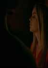 vampirediariesworld-dot-nl_TheOriginals5x13WhenTheSaintsGoMarchingIn00939.jpg