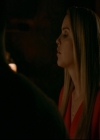 vampirediariesworld-dot-nl_TheOriginals5x13WhenTheSaintsGoMarchingIn00940.jpg