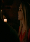 vampirediariesworld-dot-nl_TheOriginals5x13WhenTheSaintsGoMarchingIn00941.jpg