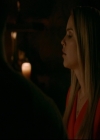 vampirediariesworld-dot-nl_TheOriginals5x13WhenTheSaintsGoMarchingIn00942.jpg