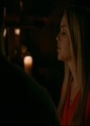 vampirediariesworld-dot-nl_TheOriginals5x13WhenTheSaintsGoMarchingIn00943.jpg