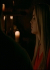 vampirediariesworld-dot-nl_TheOriginals5x13WhenTheSaintsGoMarchingIn00944.jpg