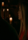 vampirediariesworld-dot-nl_TheOriginals5x13WhenTheSaintsGoMarchingIn00945.jpg