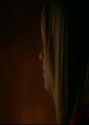 vampirediariesworld-dot-nl_TheOriginals5x13WhenTheSaintsGoMarchingIn00949.jpg