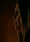 vampirediariesworld-dot-nl_TheOriginals5x13WhenTheSaintsGoMarchingIn00950.jpg