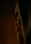 vampirediariesworld-dot-nl_TheOriginals5x13WhenTheSaintsGoMarchingIn00951.jpg