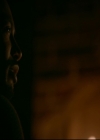 vampirediariesworld-dot-nl_TheOriginals5x13WhenTheSaintsGoMarchingIn00953.jpg