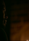 vampirediariesworld-dot-nl_TheOriginals5x13WhenTheSaintsGoMarchingIn00954.jpg