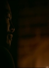 vampirediariesworld-dot-nl_TheOriginals5x13WhenTheSaintsGoMarchingIn00955.jpg