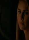 vampirediariesworld-dot-nl_TheOriginals5x13WhenTheSaintsGoMarchingIn00956.jpg