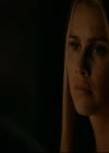 vampirediariesworld-dot-nl_TheOriginals5x13WhenTheSaintsGoMarchingIn00957.jpg