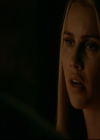 vampirediariesworld-dot-nl_TheOriginals5x13WhenTheSaintsGoMarchingIn00958.jpg